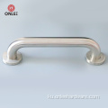 Big Pull Handle For Door Wooden